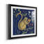 Venezia Monkey Garden I - peinture encadrée-1757109364-1757109327