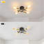 Flush Mount-676648573-676648515