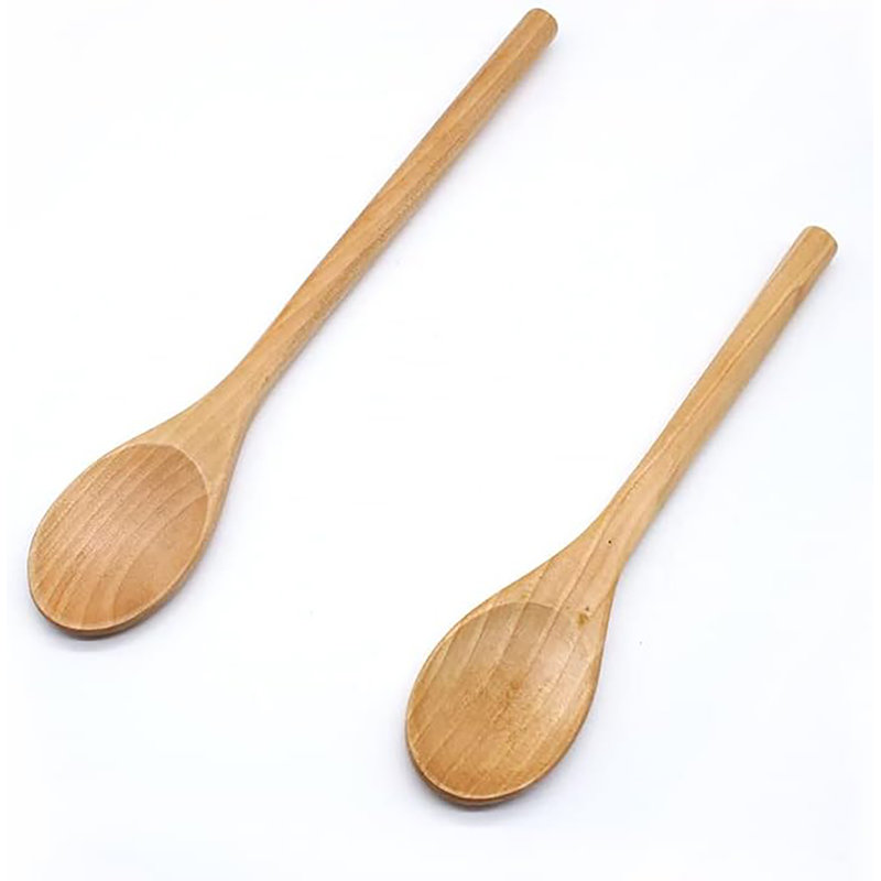 Ustensile de cuisine 6 pièces