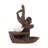 Incense Holder
