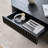 MDF Coffee Table With Drawer-848262923