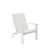 White is out of stock
