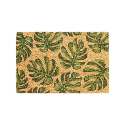 Doormat