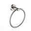 Porte-serviettes-116118331