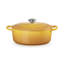 Le Creuset Signature Cast Iron Oval Casserole-1947975303-1980226584