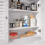Aaleeyah Bathroom Cabinet-609970217