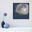 «Calm Seas IX» par Janelle Penner - impression d'art graphique-20825939-72791138-72791140