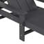 Méridienne inclinable Joubert-1980003859