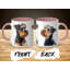 Mug-901014541