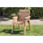 Garza 2 Seater Conversation Set-1181115517