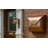 Metal Wall Mounted Mailbox-98628487