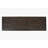 Carmencita TV Stand for TVs-2004832865