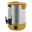 Urne pour café 95 tasses-109622088