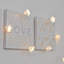 String Lights
