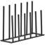 6 Pair Boot Storage-1390559704