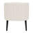 Rachel Accent Chair