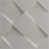 Aluminium brillant