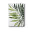 Expressive Palm IV - peinture sur toile tendue-1266716918