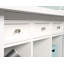 Table de travail Craft Pro Series Mo-100756819-100762263