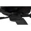 Ventilateur de plafond 60 po-75666179