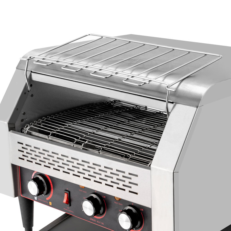 SUNYOU Toaster Oven