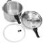 Maison de vacances Barton Autocuiseur Stovetop