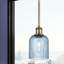 Luminaire suspendu 5 lumières Ballston Addeline-474561986-474561984