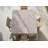 Durable Tablecloth, 50% Cotton / 50% Polyester, 55.1 x 118.1 inches | Machine Washable at 86°F, Tumble Dryer Safe, Ironable | Perfect for Dining Room, Parties & Everyday Use, Elegant Design & Easy Care