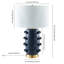 Lampe de table Jacqueline-390934338