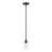 Letourneau 1 - Light Single Pendant-801168236