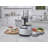 Elemental Cuisinart Elemental 8-Cup Food Processor-18101295