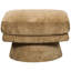 Regarde Ottoman-810365781