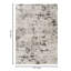Tapis multicolore Jewel-1710127825