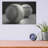 " Old Baseballs " by Edward M. Fielding-952631636