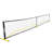 VEVOR Pickleball with Carrying Case