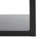 Console de 53,4 po-38371224
