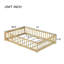 Lit pour enfant Montessori