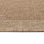 Tapis Bordy en terre cuite-1422202155