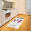 Tapis décoratif Fontenot Unicorn-42030159