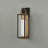 Gareth Wall Sconce-118217443