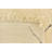 Noack Ivory Rug
