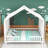 House Bed With Slats-2147346747-2147346746