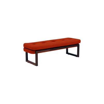 Melinda Upholstered Bench