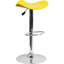 Tabouret de bar Nondalton-215015174