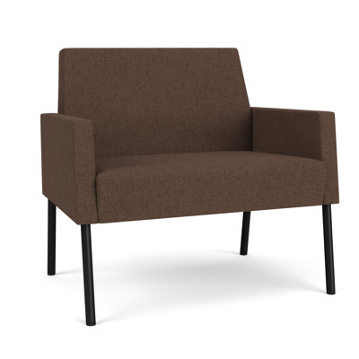 Fauteuil de réception Mystic