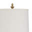 Ethereal - Cream Shade