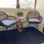 Photos des clients 1 de 1
