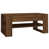 Brown Oak is out of stock