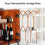 Armoire d'appoint haut de gamme simple et luxueuse-831095706-831095711