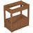 Bathroom Vanity Without Sink Top Cabinet Base Only
